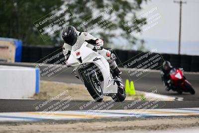 media/Apr-18-2025-TrackDaz (Fri) [[45f5874c44]]/A Group/Session 3 (Turn 6 - Outside)/